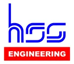 Nexweld Engineering Sdn Bhd company logo