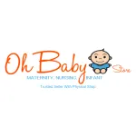 Oh Baby Store Sdn Bhd company logo