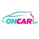 OnCar.my company logo