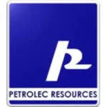 PETROLEC RESOURCES SDN BHD company logo