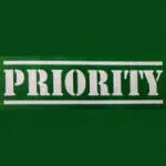 PRIORITY SYNERGY SDN BHD company logo