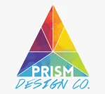 PRISM+ company logo