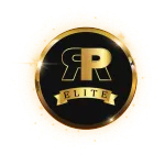 PRR ELITE (M) SDN. BHD. company logo