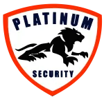 Platinum Security Sdn Bhd company logo