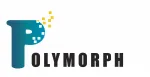 Polymorph Recruitment company logo