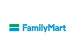 QL Maxincome Sdn Bhd (FamilyMart MY) company logo