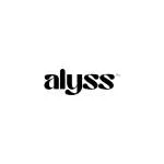 Qumash Global Sdn Bhd (Alyss) company logo