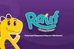 Ra'uf International Preschool Eco Ardence Setia... company logo