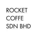 Rocket Coffee Sdn Bhd company logo