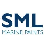 SML MARINE AGENCY SDN BHD company logo