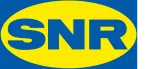 SNR Corporate Services Sdn Bhd company logo