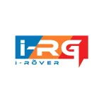 SS ROVER SDN BHD company logo