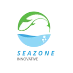 Seazone Innovative Sdn Bhd company logo