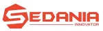 Sedania Innovator Bhd company logo