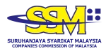 Sekenje Sdn Bhd company logo