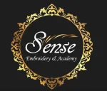 Sense Embroidery Sdn Bhd company logo