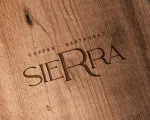 Sierra Gastronomy company logo