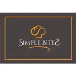 Simple Bites Sdn Bhd company logo