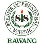 Straits - Rawang company logo