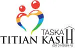 TASKA TITIAN KASIH company logo