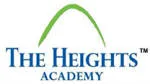 THE HEIGHTS ACADEMY SDN BHD company logo