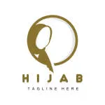 THE HIJAB CO company logo