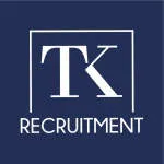 TK Global Talent Recruiter company logo