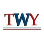 TWY Search International Sdn Bhd company logo