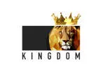 The Kingdom Fitness company logo