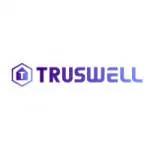 Truswell Enterprise company logo