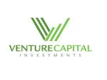 Two Quarters Ventures company logo