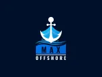 ULTIMATE OFFSHORE company logo