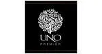 UNO Hiring company logo