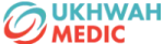 Ukhwah Medic Sdn Bhd company logo