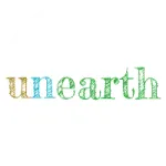 Unearth Sdn Bhd company logo