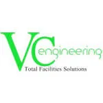 VC ENGINEERING SDN. BHD. company logo