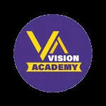 VI ACADEMY SDN BHD company logo