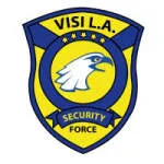 VISI L.A. SECURITY FORCE SDN BHD company logo