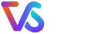 VS GROUP company logo