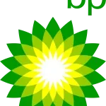 bp company logo