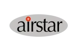 AIRSTAR (M) SDN BHD company logo