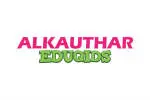 AL KAUTHARE EDUQIS PUNCAK ALAM company logo