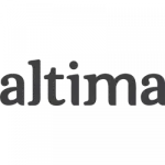 ALTIMAT GROUP SDN BHD company logo