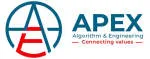 APEX ALGORITHM & ENGINEERING SDN BHD company logo