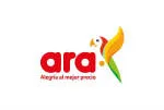 ARA Experience (Malaysia) SDN BHD company logo