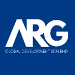 ARG GLOBAL DEVELOPMENT SDN BHD company logo