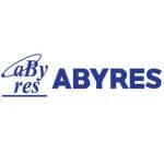 Abyres Holding Sdn Bhd company logo