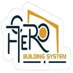 Acero Building System Sdn Bhd company logo