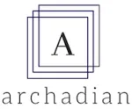 Archadian Sdn Bhd (Recruitment Firm) company logo