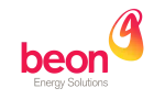 BEON PACKAGING SOLUTIONS SDN BHD company logo